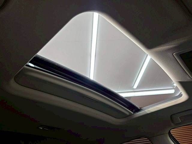 TOYOTA LEXUS NX300H 2015 Image 31