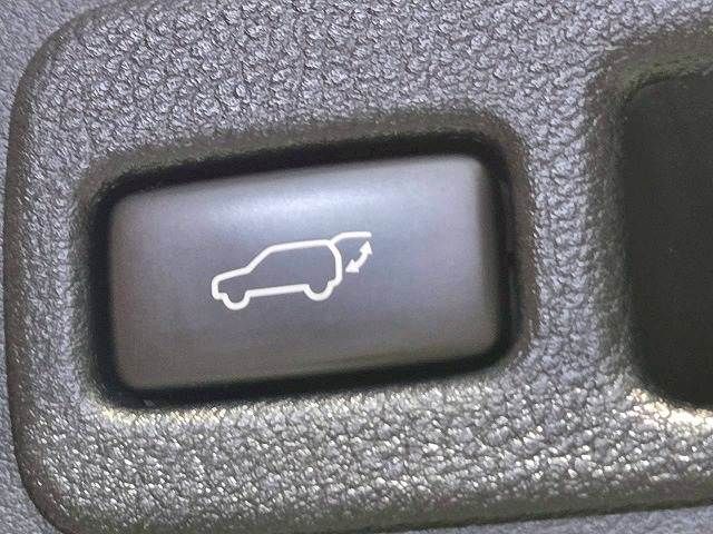 TOYOTA LEXUS NX300H 2015 Image 31