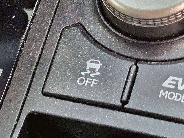 TOYOTA LEXUS NX300H 2015 Image 31