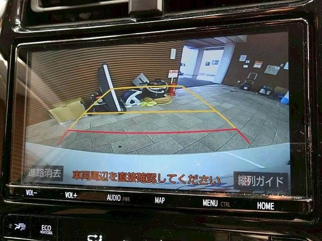 TOYOTA PRIUS 2019 Image 31