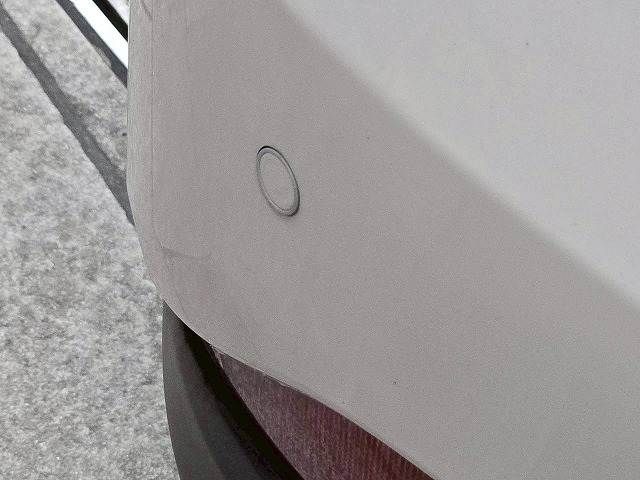 TOYOTA PRIUS 2019 Image 31