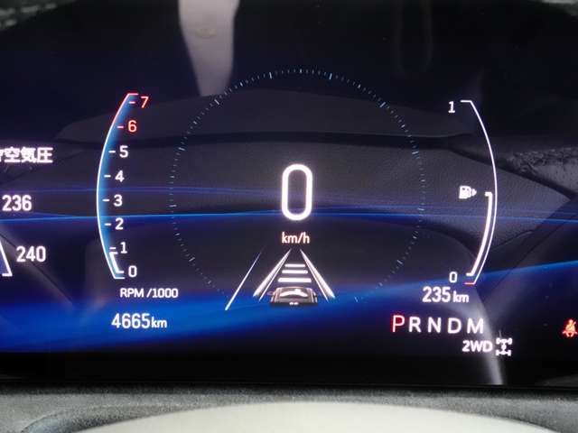 CADILLAC XT4 2025 Image 31