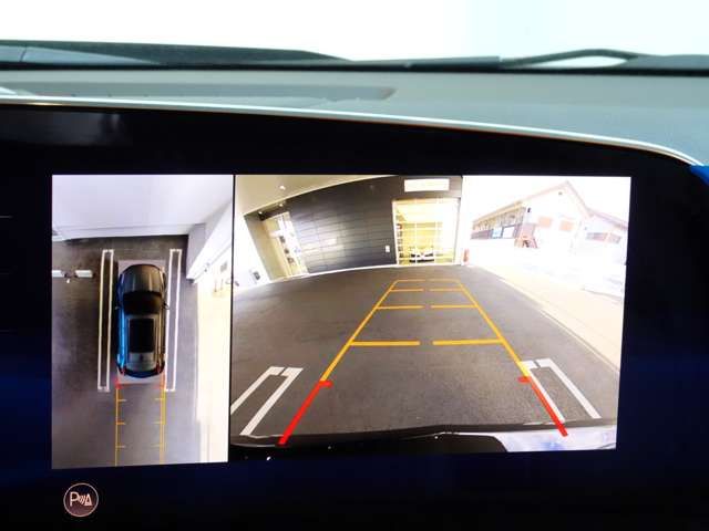 CADILLAC XT4 2025 Image 31