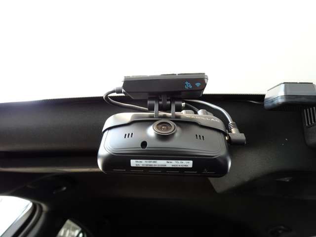 CADILLAC XT4 2025 Image 31