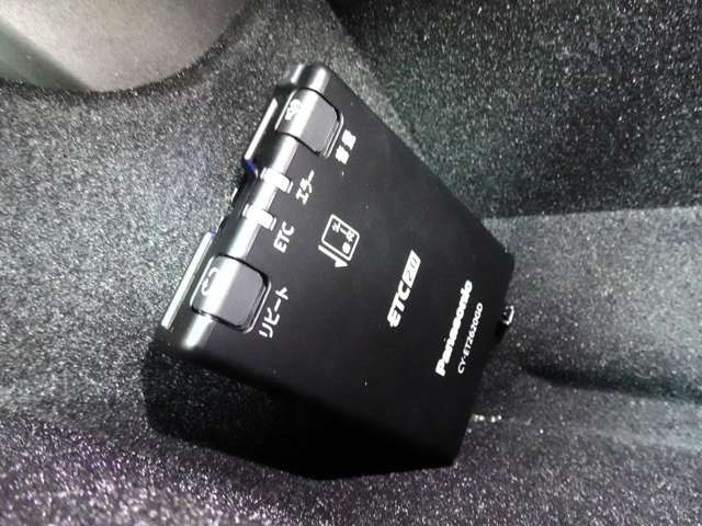 CADILLAC XT4 2025 Image 31