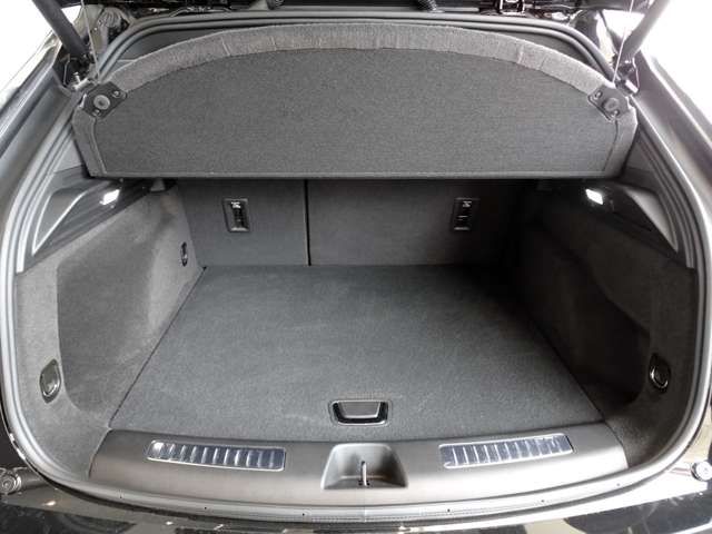 CADILLAC XT4 2025 Image 31