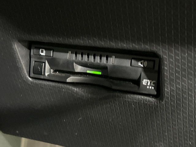 DAIHATSU TANTO CUSTOM 2019 Image 31