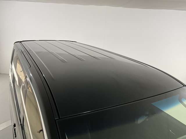 MITSUBISHI DELICA D:5 4WD 2017 Image 31