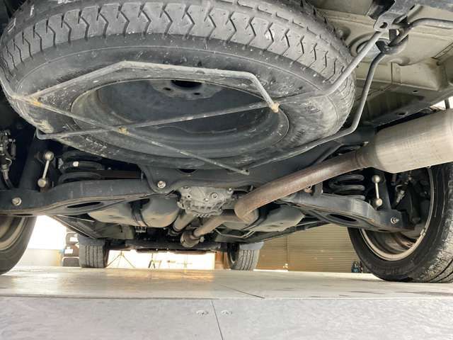 MITSUBISHI DELICA D:5 4WD 2017 Image 31