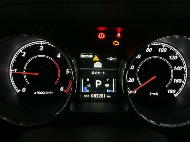 MITSUBISHI DELICA D:5 4WD 2017 Image 31