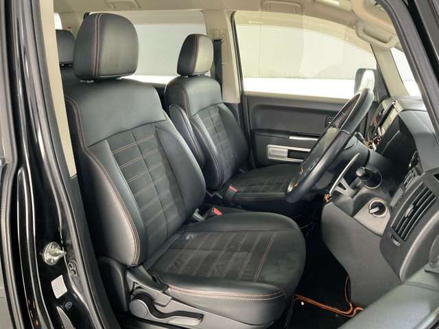 MITSUBISHI DELICA D:5 4WD 2017 Image 31