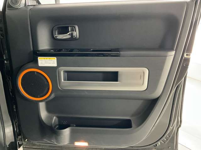 MITSUBISHI DELICA D:5 4WD 2017 Image 31