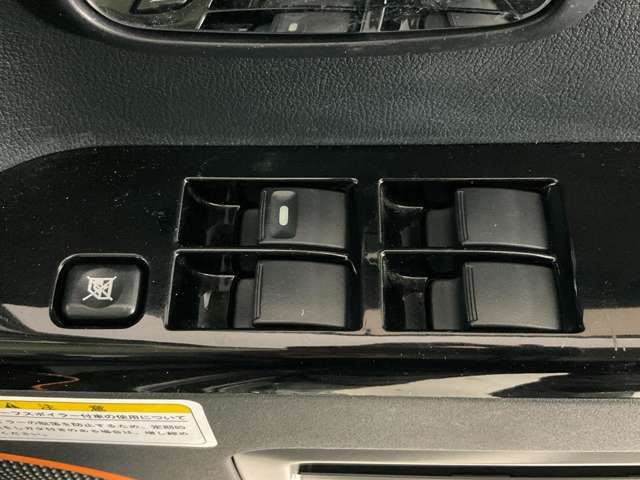 MITSUBISHI DELICA D:5 4WD 2017 Image 31