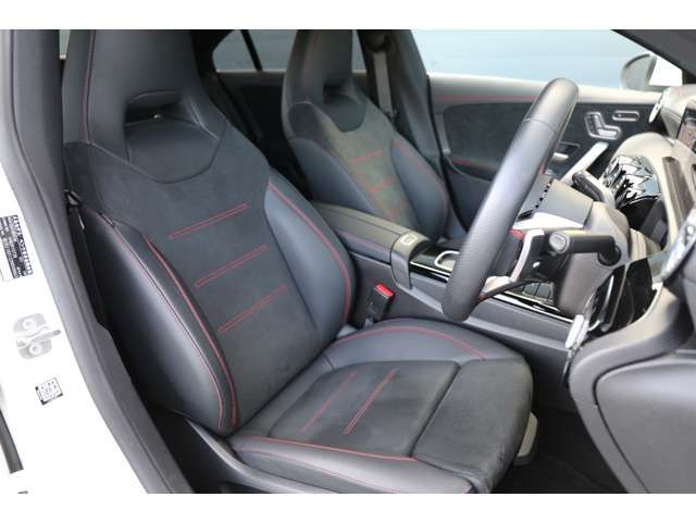 MERCEDES BENZ CLA CL 2025 Image 31