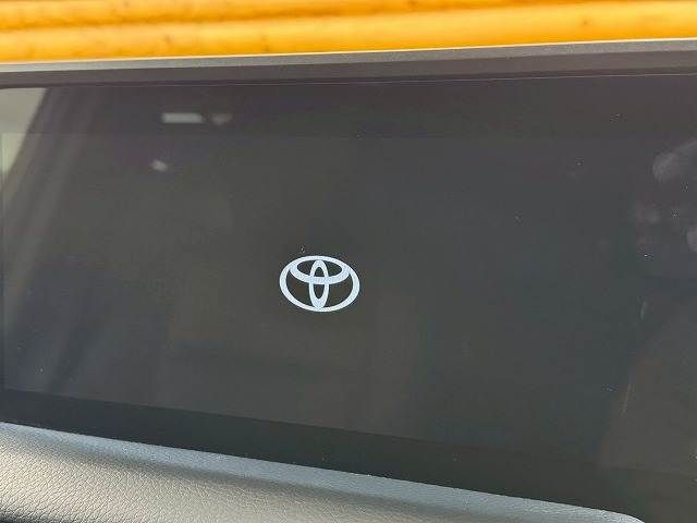 TOYOTA LANDCRUISER 250 2024 Image 31