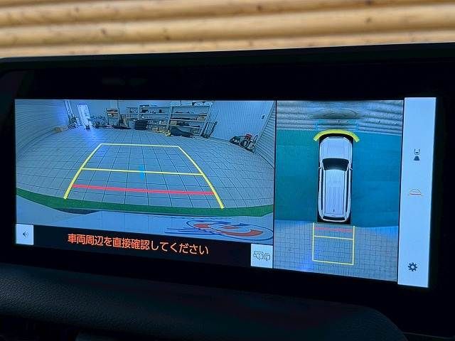 TOYOTA LANDCRUISER 250 2024 Image 31