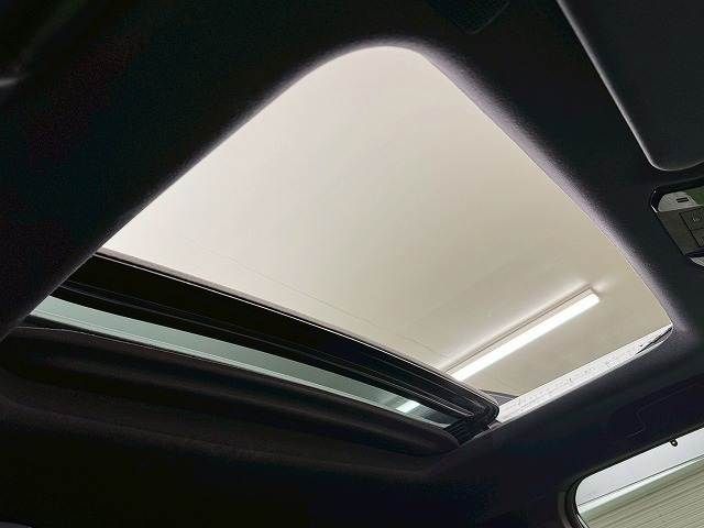 TOYOTA LANDCRUISER 250 2024 Image 31