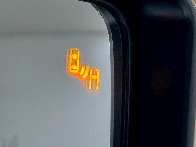 TOYOTA LANDCRUISER 250 2024 Image 31