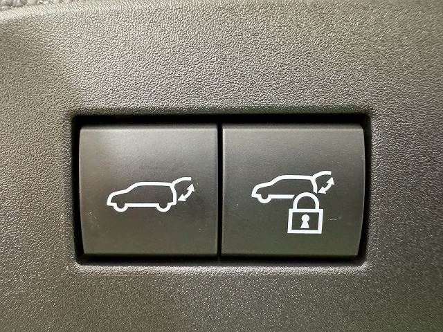 TOYOTA LANDCRUISER 250 2024 Image 31