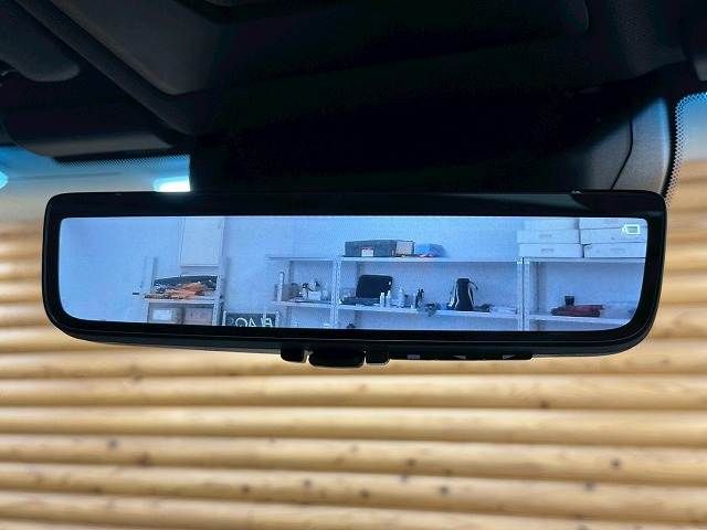 TOYOTA LANDCRUISER 250 2024 Image 31