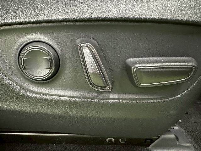 TOYOTA LANDCRUISER 250 2024 Image 31