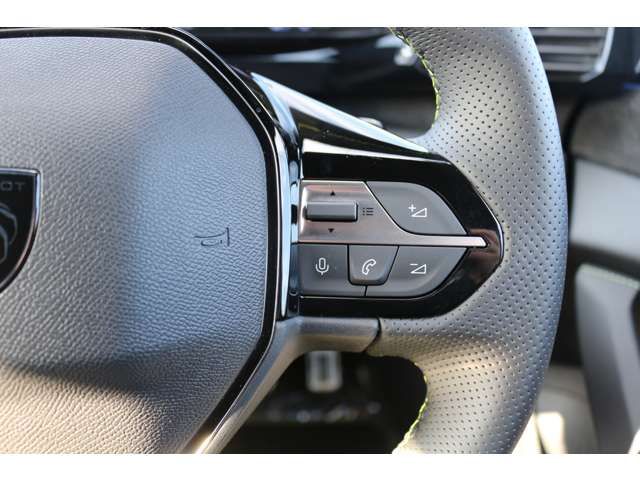 PEUGEOT 308SW 2025 Image 31