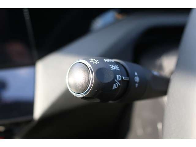 PEUGEOT 308SW 2025 Image 31