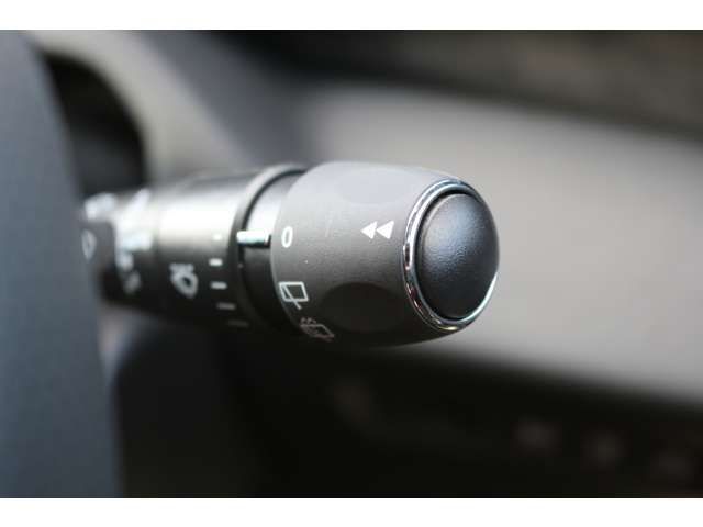 PEUGEOT 308SW 2025 Image 31