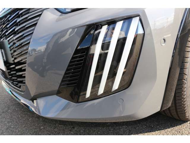 PEUGEOT 208 2025 Image 31