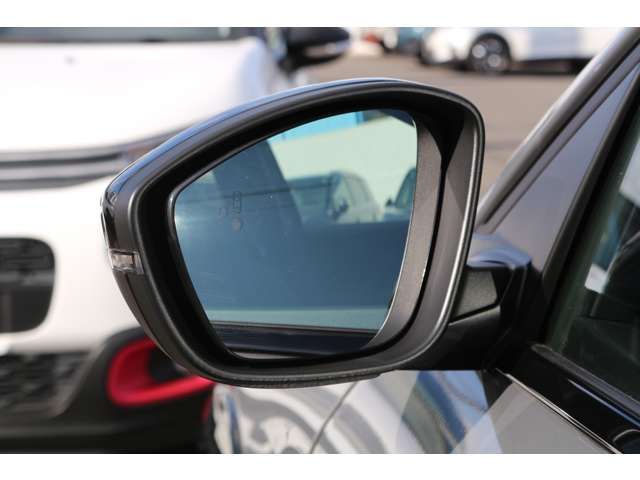 PEUGEOT 208 2025 Image 31