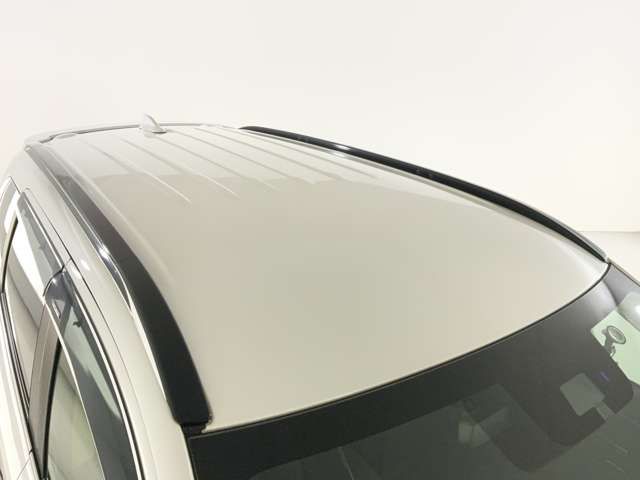 MITSUBISHI OUTLANDER 4WD 2017 Image 31