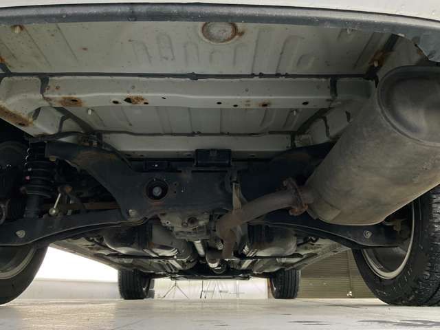 MITSUBISHI OUTLANDER 4WD 2017 Image 31