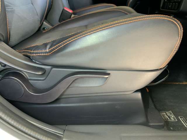 MITSUBISHI OUTLANDER 4WD 2017 Image 31