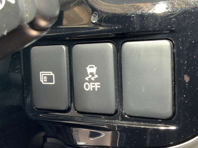 MITSUBISHI OUTLANDER 4WD 2017 Image 31