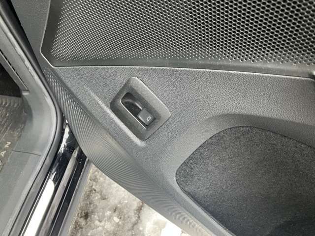 VOLKSWAGEN TIGUAN 2025 Image 31