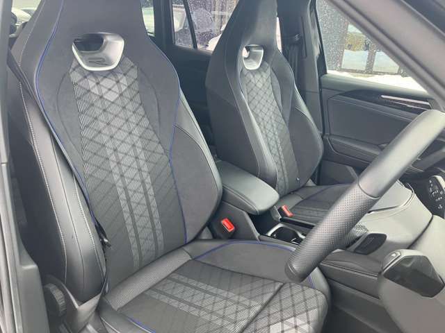 VOLKSWAGEN TIGUAN 2025 Image 31