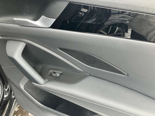 VOLKSWAGEN TIGUAN 2025 Image 31