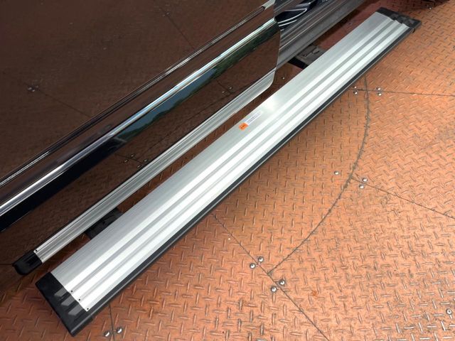 MITSUBISHI DELICA D:5 4WD 2025 Image 31