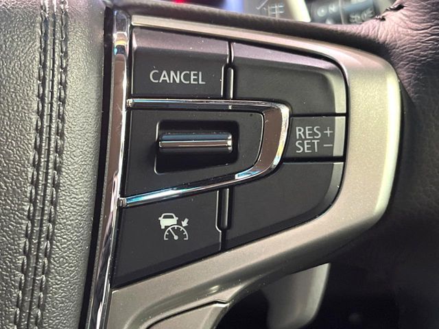 MITSUBISHI DELICA D:5 4WD 2025 Image 31