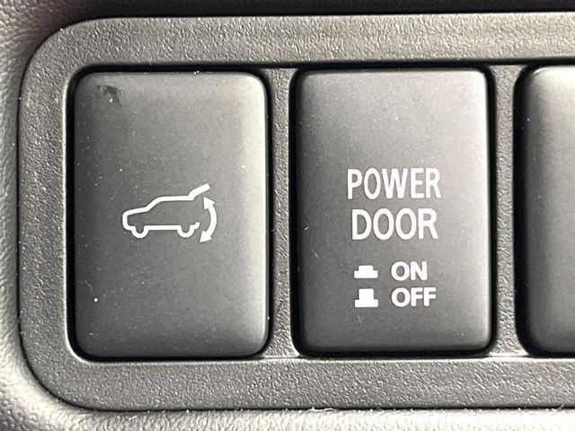 MITSUBISHI DELICA D:5 4WD 2025 Image 31