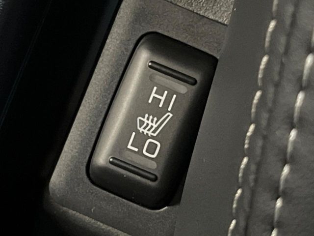 MITSUBISHI DELICA D:5 4WD 2025 Image 31