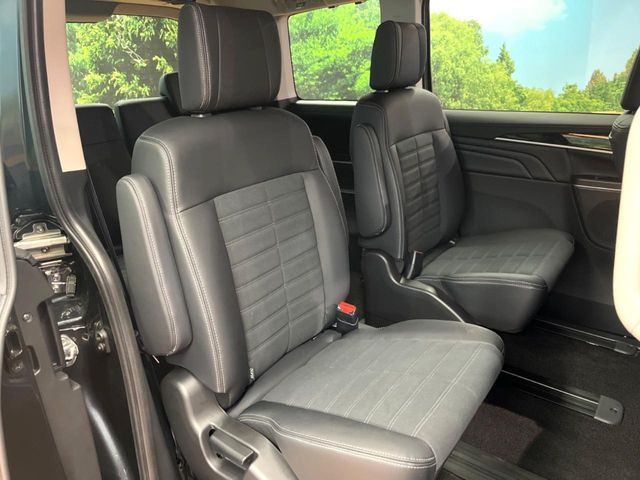 MITSUBISHI DELICA D:5 4WD 2025 Image 31