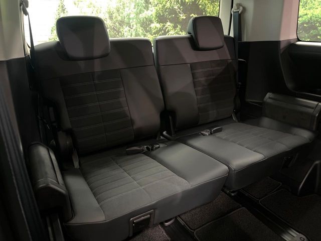 MITSUBISHI DELICA D:5 4WD 2025 Image 31