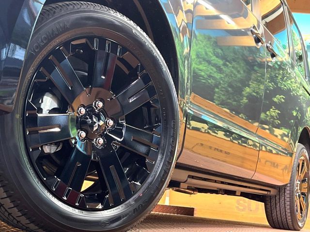 MITSUBISHI DELICA D:5 4WD 2025 Image 31