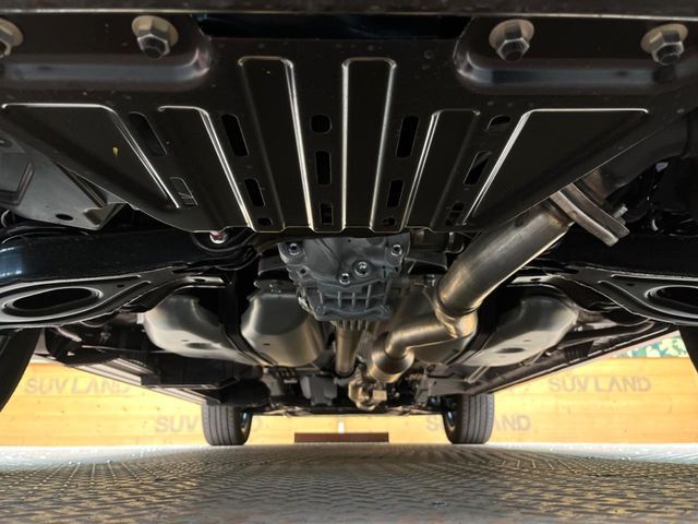 MITSUBISHI DELICA D:5 4WD 2025 Image 31