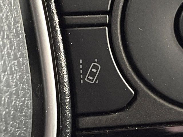 TOYOTA HARRIER 2WD 2023 Image 31