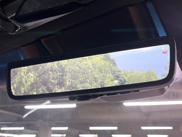 TOYOTA HARRIER 2WD 2023 Image 31