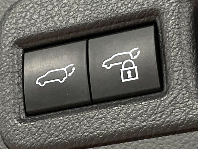 TOYOTA HARRIER 2WD 2023 Image 31