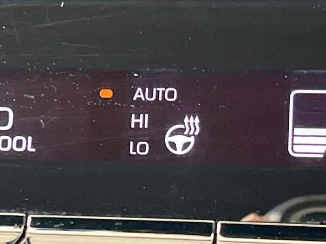 TOYOTA CROWN SEDAN 2020 Image 31