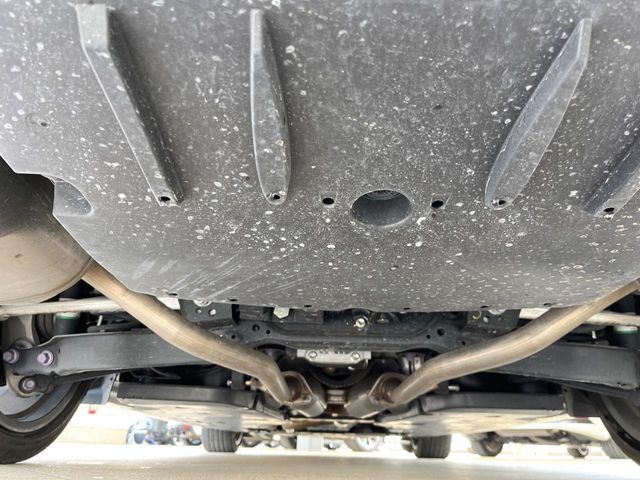 TOYOTA CROWN SEDAN 2020 Image 31